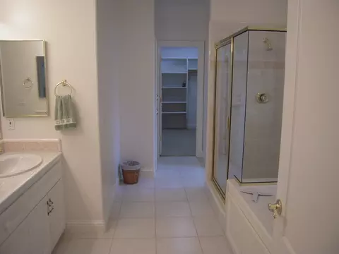 2090 Dream St, Redding, CA 96001 photo 9