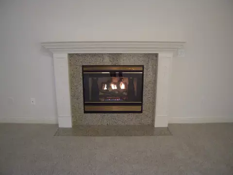 2090 Dream St, Redding, CA 96001 photo 22