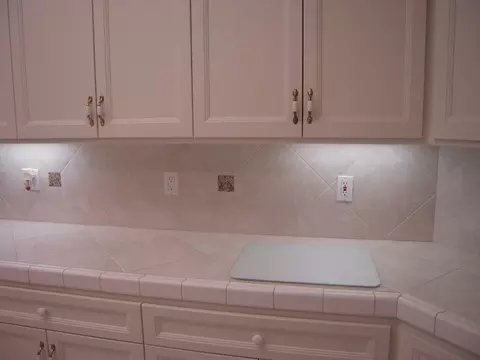 2090 Dream St, Redding, CA 96001 photo 13