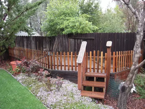 2090 Dream St, Redding, CA 96001 photo 38