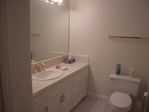 2090 Dream St, Redding, CA 96001 photo 27