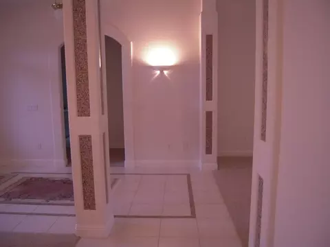 2090 Dream St, Redding, CA 96001 photo 23