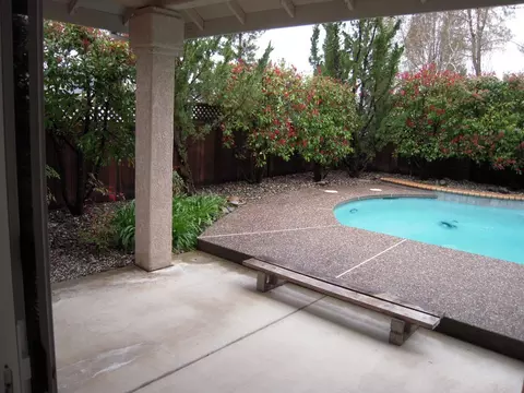 2090 Dream St, Redding, CA 96001 photo 37