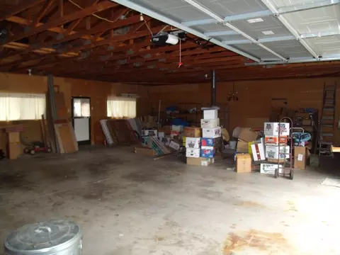 13883 Old Oregon Trl, Redding, CA 96003 photo 8