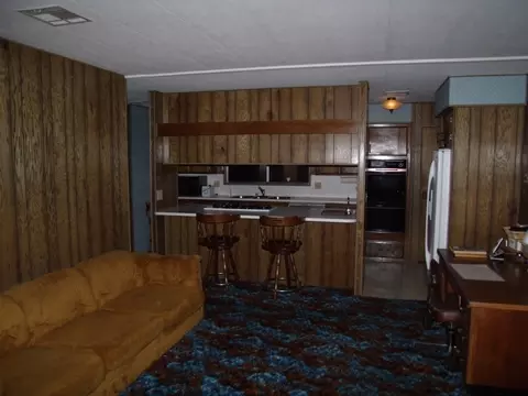 13883 Old Oregon Trl, Redding, CA 96003 photo 4