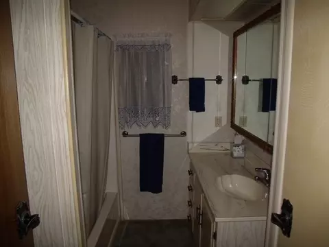 13883 Old Oregon Trl, Redding, CA 96003 photo 6