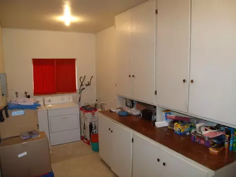 13883 Old Oregon Trl, Redding, CA 96003 photo 7