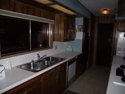 13883 Old Oregon Trl, Redding, CA 96003 photo 3