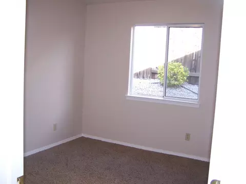 2907 Snow Fire Ct, Redding, CA 96003 photo 13
