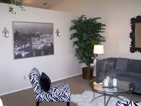 2907 Snow Fire Ct, Redding, CA 96003 photo 3