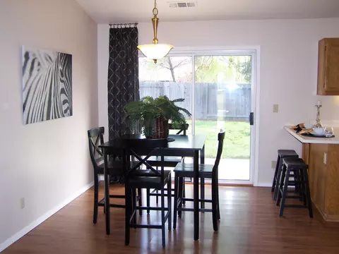 2907 Snow Fire Ct, Redding, CA 96003 photo 4