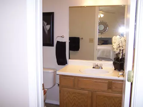 2907 Snow Fire Ct, Redding, CA 96003 photo 11