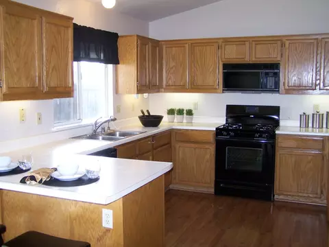 2907 Snow Fire Ct, Redding, CA 96003 photo 6