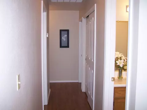 2907 Snow Fire Ct, Redding, CA 96003 photo 8