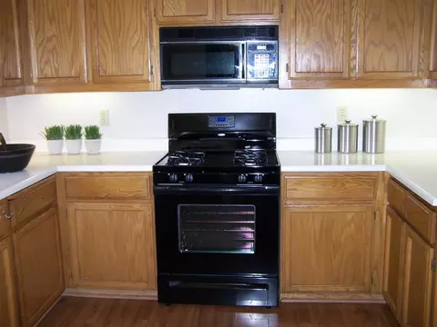2907 Snow Fire Ct, Redding, CA 96003 photo 7
