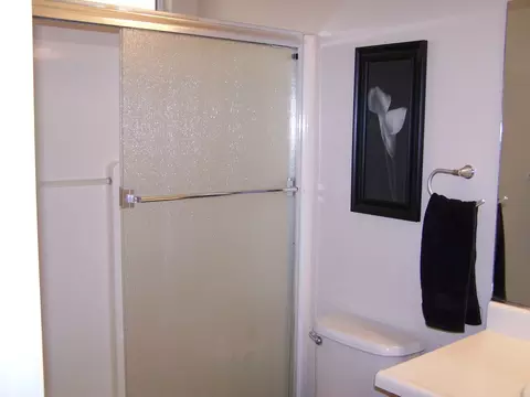 2907 Snow Fire Ct, Redding, CA 96003 photo 12