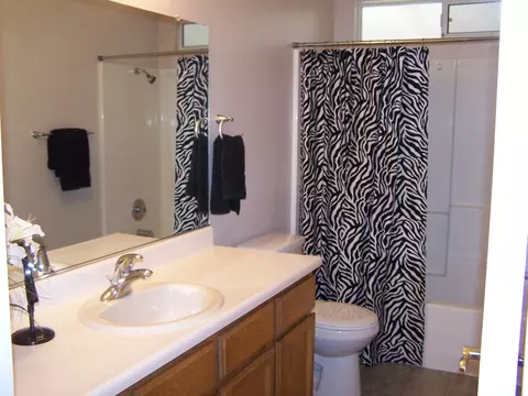 2907 Snow Fire Ct, Redding, CA 96003 photo 15