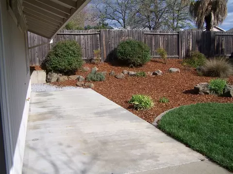 2907 Snow Fire Ct, Redding, CA 96003 photo 18