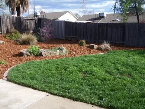 2907 Snow Fire Ct, Redding, CA 96003 photo 19