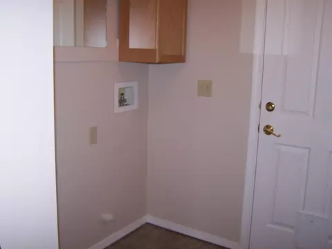 2907 Snow Fire Ct, Redding, CA 96003 photo 16