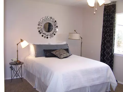 2907 Snow Fire Ct, Redding, CA 96003 photo 9