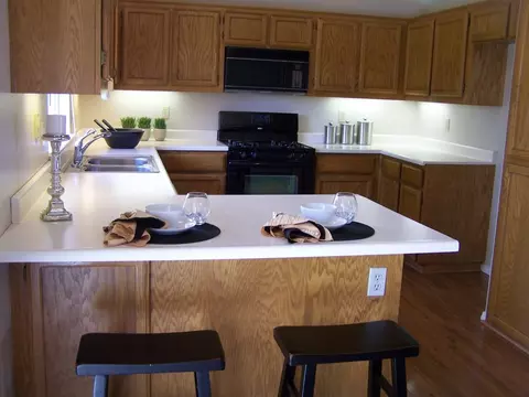 2907 Snow Fire Ct, Redding, CA 96003 photo 5
