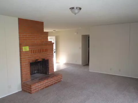 22068 Reading Dr, Anderson, CA 96007 photo 8