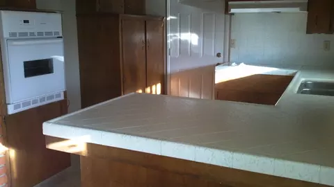 22068 Reading Dr, Anderson, CA 96007 photo 5