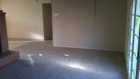22068 Reading Dr, Anderson, CA 96007 photo 6