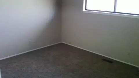 22068 Reading Dr, Anderson, CA 96007 photo 9