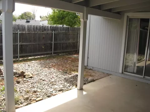 1841 Del Mar Ave, Redding, CA 96003 photo 9