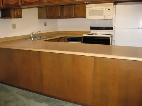 1841 Del Mar Ave, Redding, CA 96003 photo 3