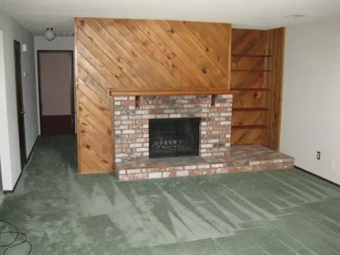 1841 Del Mar Ave, Redding, CA 96003 photo 2