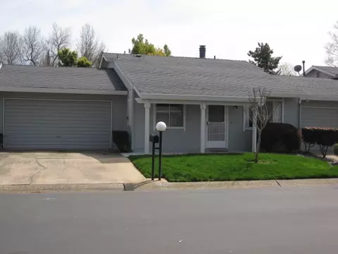 1841 Del Mar Ave, Redding, CA 96003 photo 1