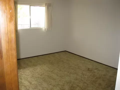 1841 Del Mar Ave, Redding, CA 96003 photo 6