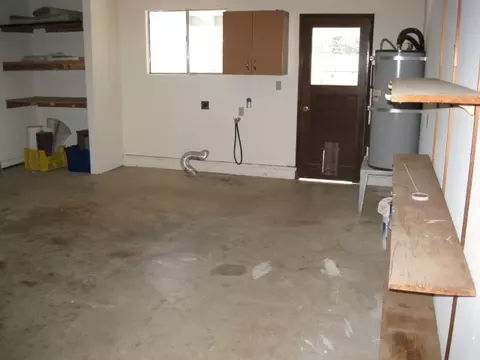 1841 Del Mar Ave, Redding, CA 96003 photo 8