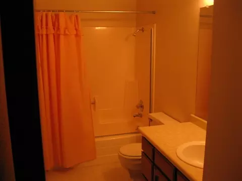 1841 Del Mar Ave, Redding, CA 96003 photo 7