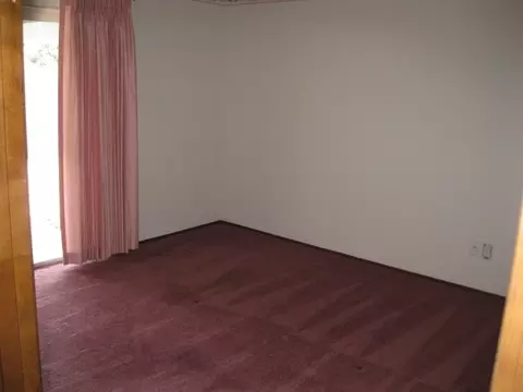 1841 Del Mar Ave, Redding, CA 96003 photo 5