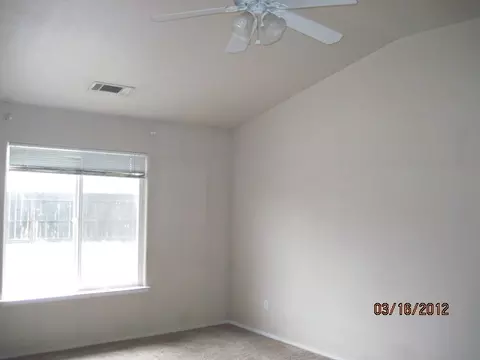 3384 Nathan Dr, Anderson, CA 96007 photo 5