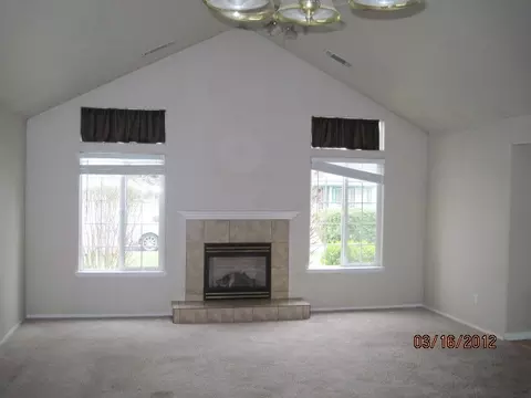 3384 Nathan Dr, Anderson, CA 96007 photo 2