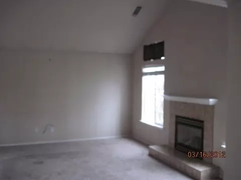 3384 Nathan Dr, Anderson, CA 96007 photo 3