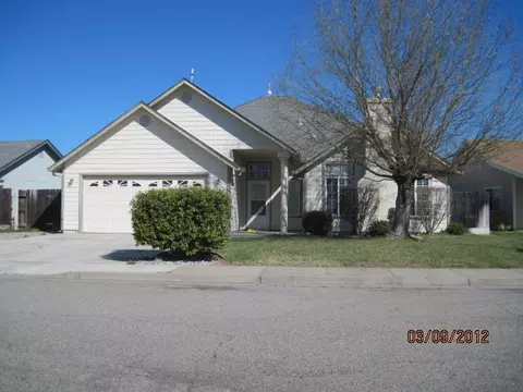 3384 Nathan Dr, Anderson, CA 96007 photo 1