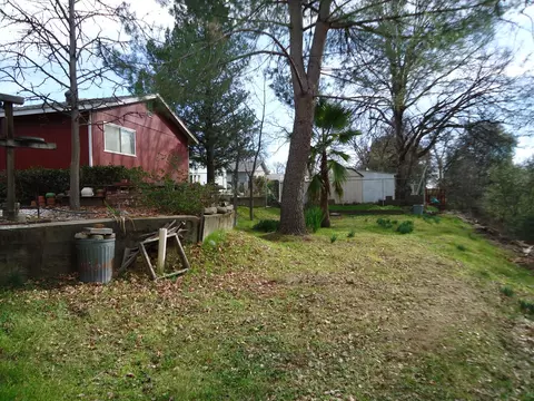 4640 Enchanted Way, Redding, CA 96001 photo 15