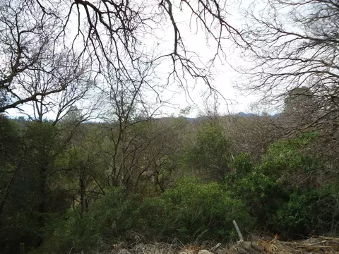 4640 Enchanted Way, Redding, CA 96001 photo 7