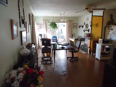 4640 Enchanted Way, Redding, CA 96001 photo 2