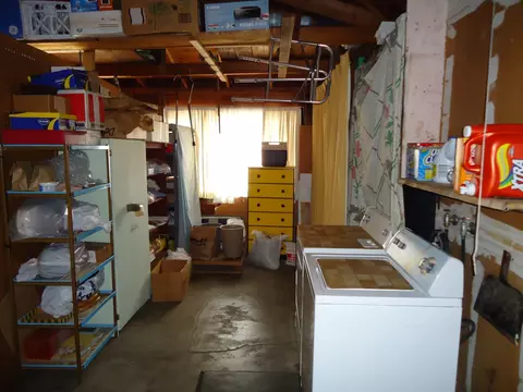 4640 Enchanted Way, Redding, CA 96001 photo 13