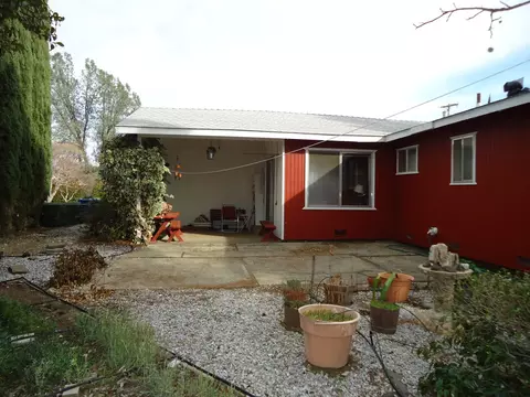 4640 Enchanted Way, Redding, CA 96001 photo 14