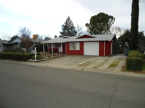 4640 Enchanted Way, Redding, CA 96001 photo 16