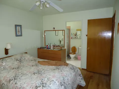 4640 Enchanted Way, Redding, CA 96001 photo 8
