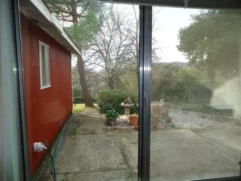 4640 Enchanted Way, Redding, CA 96001 photo 12